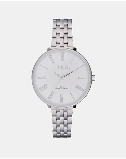 Georgia Ladies Watch