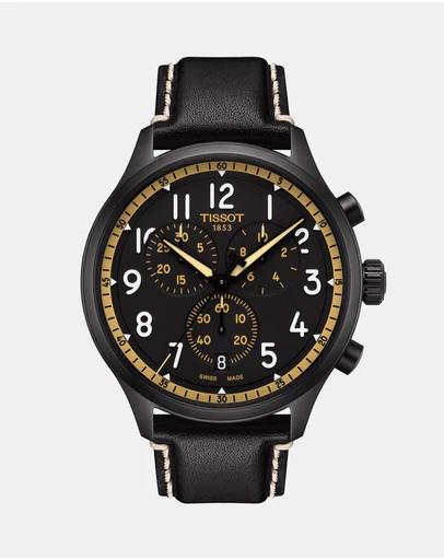 Chrono XL Vintage