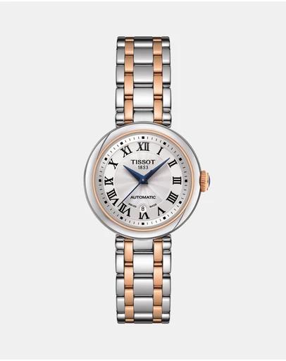 Bellissima Automatic