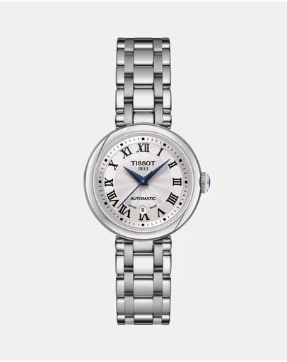 Bellissima Automatic