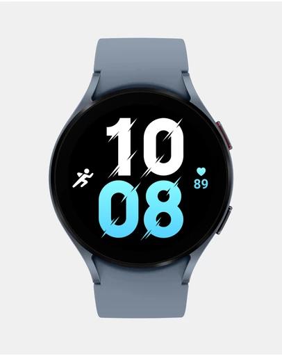 Galaxy Watch 5 - 44mm