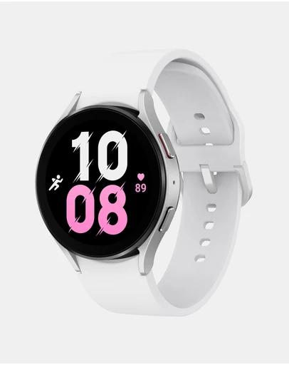 Galaxy Watch 5 - 44mm