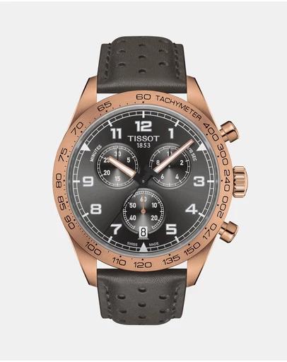 PRS 516 Chronograph