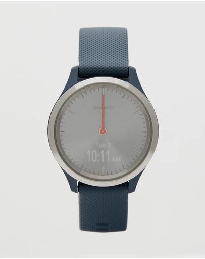 vivomove 3S