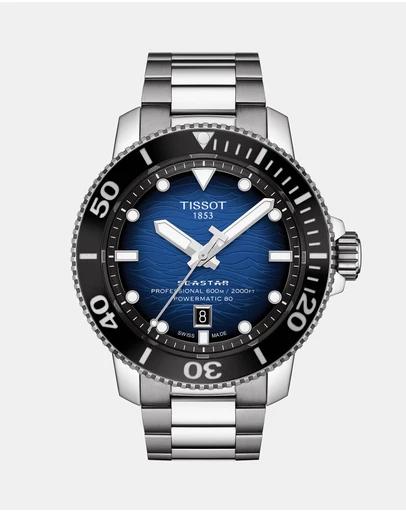 Seastar 2000 Professional