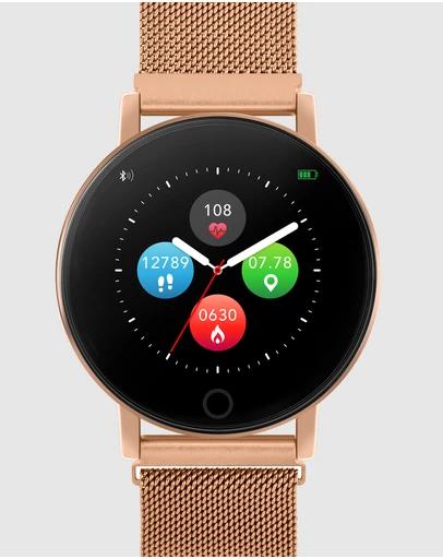 Series 05 Smart Watch