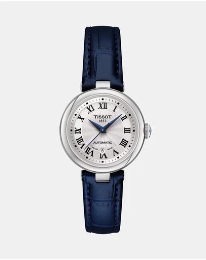 Bellissima Automatic