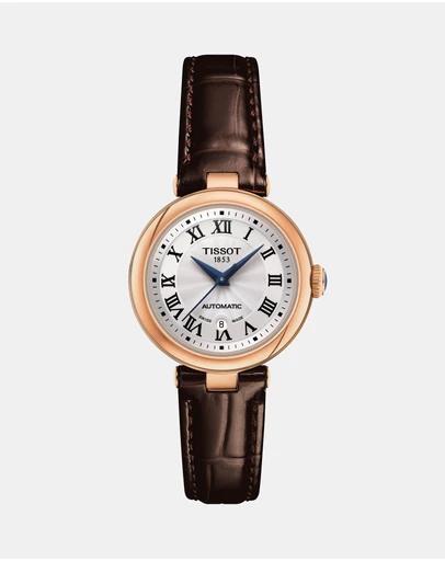 Bellissima Automatic
