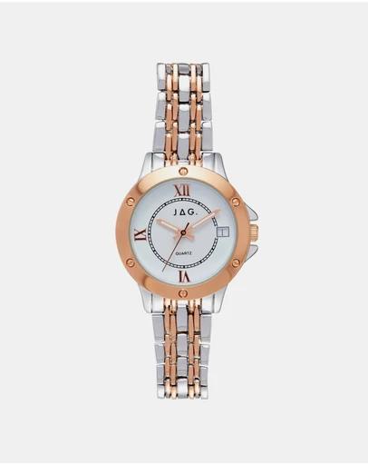 Aileen Ladies Watch