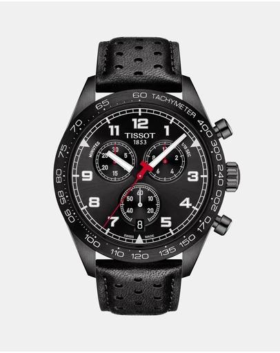 PRS 516 Chronograph