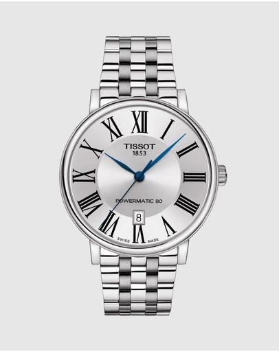 Carson Premium Powermatic 80