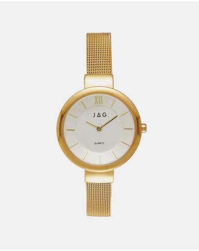 Trixie Ladies Watch