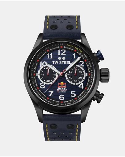 Red Bull Ampol Racing Limited Edition