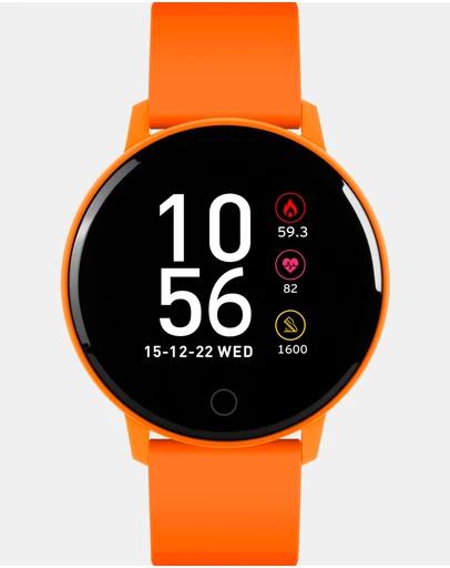 Series 09 Smart Watch