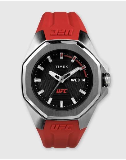 TIMEX UFC PHANTOM