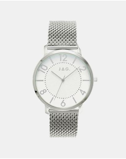 Earl Men's Watch