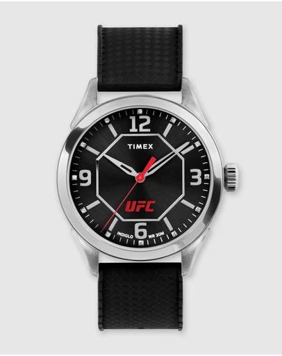 TIMEX UFC ATHENA