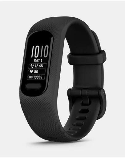vivosmart 5