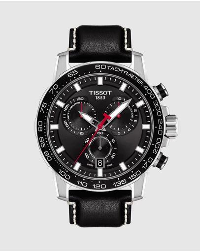SuperSport Chrono