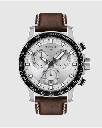 SuperSport Chrono