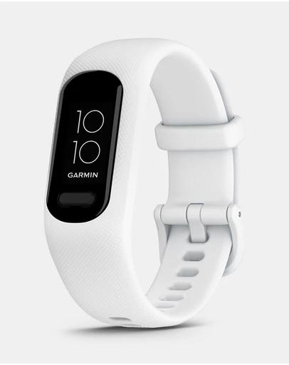 vivosmart 5
