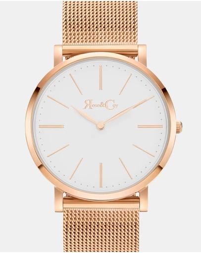 Pinnacle Ultra Slim
