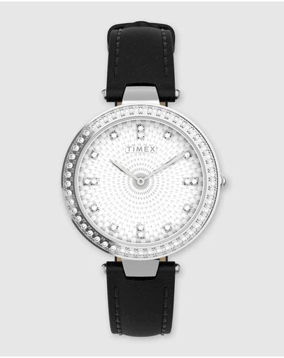 Timex City