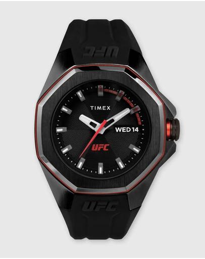 TIMEX UFC PHANTOM