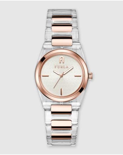 Furla Tempo