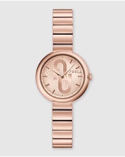 Furla Cosy