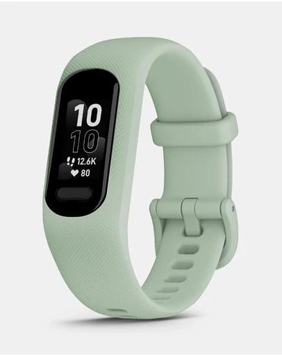 vivosmart 5