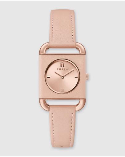 Furla Arco Square