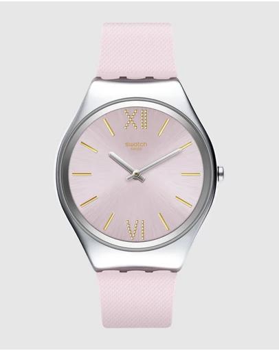 SKIN LAVANDA