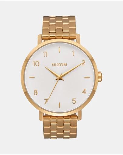 Arrow Watch