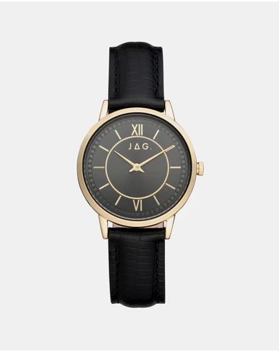 Patrice Ladies Watch
