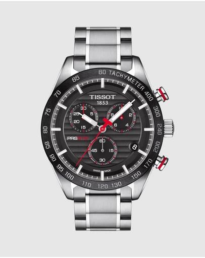 PRS 516 Chronograph