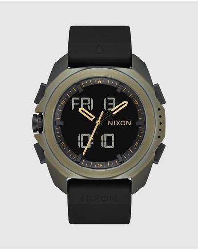 Ripley Watch