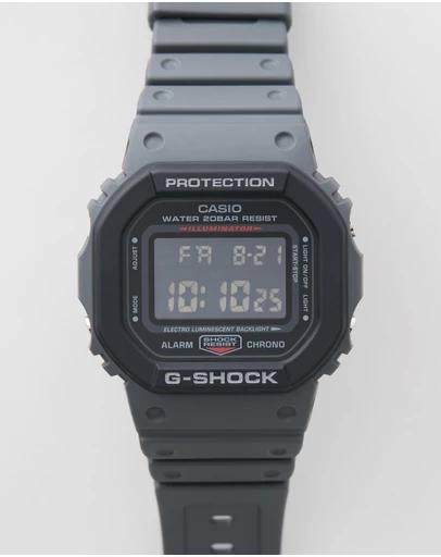 DW-5610SU