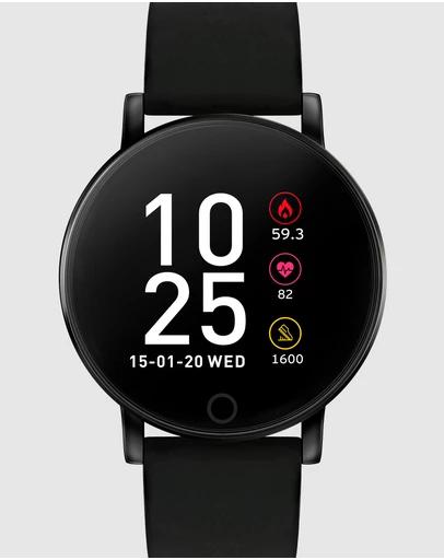 Series 05 Smart Watch