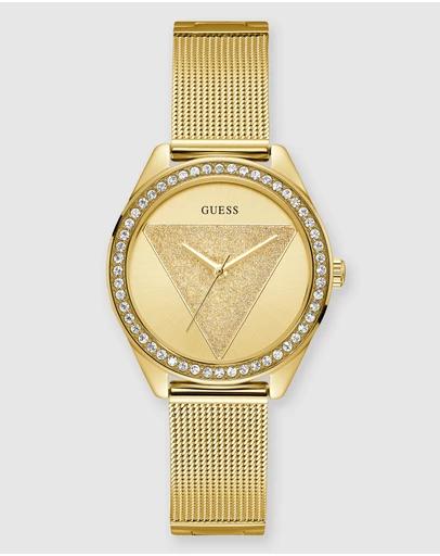 Tri Glitz