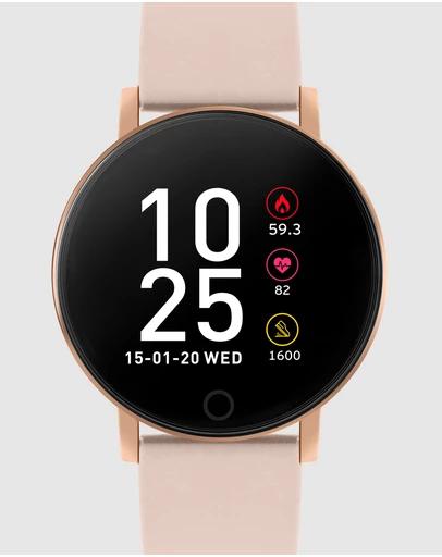 Series 05 Smart Watch