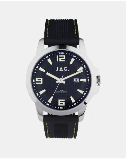 Frank Men's Watch