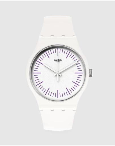 WHITENPURPLE