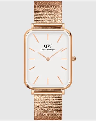 Quadro Melrose 29mm