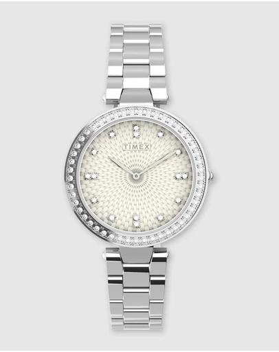 Timex City