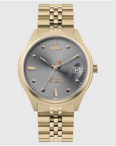 Camberwell Watch