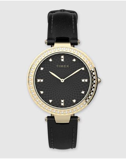 Timex City