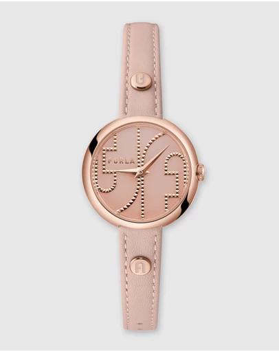 Heritage Furla Cosy