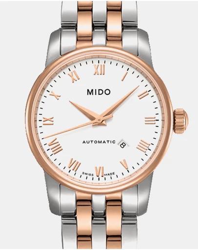 Baroncelli