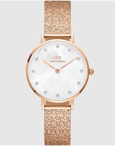 Petite Lumine Pearl